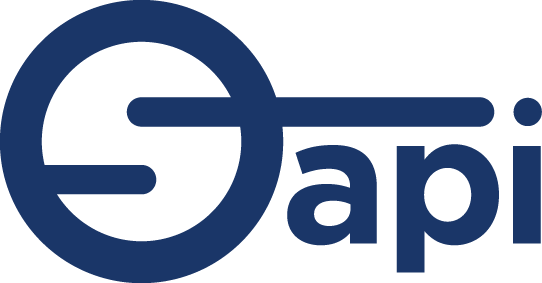 SAPI